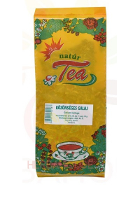 Obrázek pro Natúr Tea čaj Svízel měkký – nať (50g)