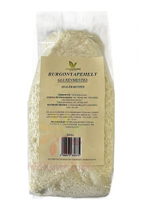 Obrázek pro Vegadokk Bezlepkové Bramborové vločky (350g)