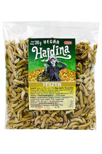 Obrázek pro Józsa Vegan Pohankové těstoviny copy (200g)