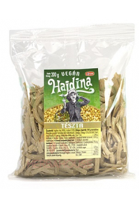 Obrázek pro Józsa Vegan Pohankové těstoviny široké nudle (200g)