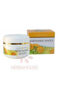 Obrázek pro Herbária Měsíčková mast (50ml)