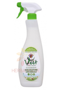 Obrázek pro ChanteClair Univerzální odmašťovač ve spreji (600ml)