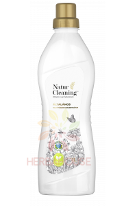 Obrázek pro Natur Cleaning Univerzální čistící koncentrát (1000ml)