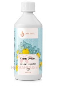 Obrázek pro Issencia Olej do praní - Citrus Dream (500ml)