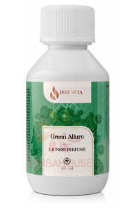 Obrázek pro Issencia Olej do praní - Green Allure (150ml)