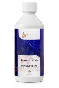 Obrázek pro Issencia Olej do praní - Femme Fatale (500ml)
