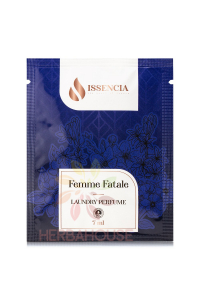 Obrázek pro Issencia Olej do praní - Femme Fatale (150ml)