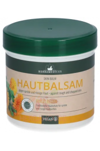 Obrázek pro Herbamedicus Měsíčkový balzám (250ml)