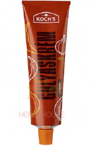 Obrázek pro Koch's Gulášový krém pálivý v tubě (150g)