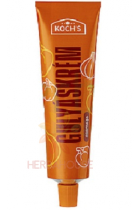 Obrázek pro Koch's Gulášový krém lahůdkový v tubě (150g)