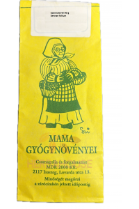 Obrázek pro Mama Sypaný čaj Kasia sennová (50g)