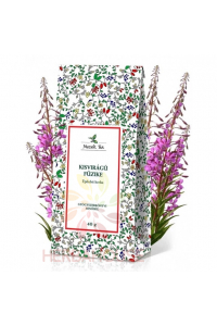 Obrázek pro Mecsek čaj Vrbovka malokvětá nať (40g)