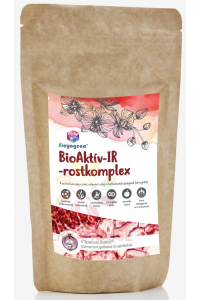 Obrázek pro GAL Freyagena BioAktiv-IR komplexní vlákninový doplněk (434g)