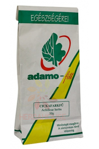 Obrázek pro Adamo čaj Řebříček obecný nať (50g)