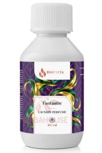 Issencia Olej do praní - Fantastic (150ml) Obrázek pro Issencia Olej do praní - Fantastic (150ml)