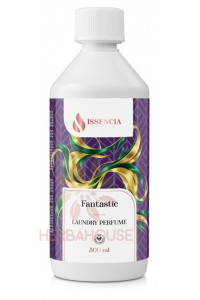 Issencia Olej do praní - Fantastic (500ml) Obrázek pro Issencia Olej do praní - Fantastic (500ml)