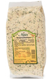 Obrázek pro Dénes Natura Bramborové karbanátky v prášku (500g)