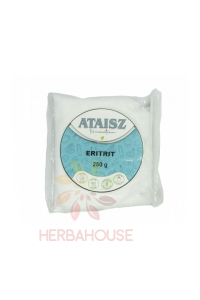 Obrázek pro Ataisz erythritol sladidlo (250g)