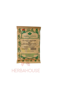Obrázek pro Herbária čaj Zeměžluč květ (40g)