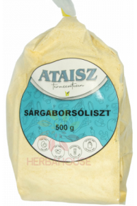 Obrázek pro Ataisz Hrachová mouka (500g)