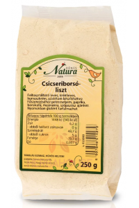 Obrázek pro Dénes Natura Cizrnová mouka (250g)