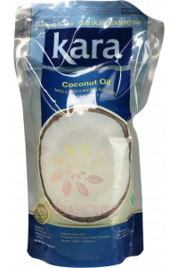 Obrázek pro Kara Kokosový olej (1000ml)