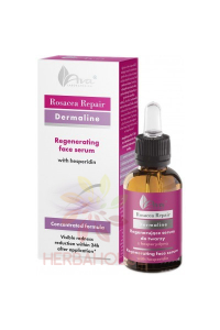 Obrázek pro Ava Rosacea Repair regenerační sérum na obličej s hesperidinem (30ml)