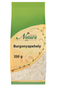 Obrázek pro Dénes Natura Bramborové vločky (250g)