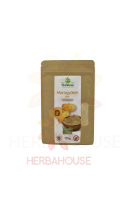 Obrázek pro BioMenü Bio Maca prášek (125g)