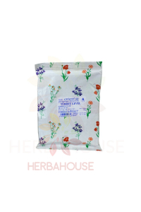 Gyógyfű čaj Plicník lékařský - list (30g) Obrázek pro Gyógyfű čaj Plicník lékařský - list (30g)