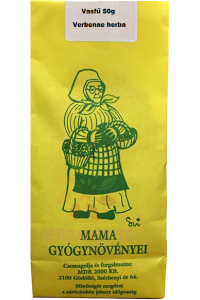 Obrázek pro Máma čaj Sporýš lékařský nať (50g)