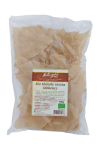 Obrázek pro Naturgold Bio špaldové těstoviny - trhance (250g)