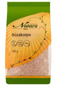 Obrázek pro Dénes Natura Pšeničné otruby (250g)