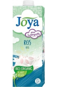 Obrázek pro Joya Bio Rýžový nápoj (1000ml)