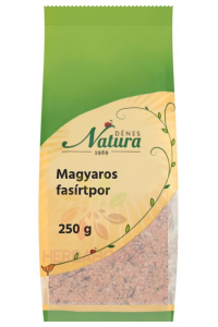 Obrázek pro Dénes Natura Karbanátky v prášku maďarské (250g)