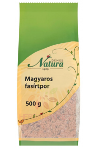 Obrázek pro Dénes Natura Karbanátky v prášku maďarské (500g)