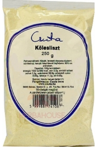 Obrázek pro Csuta jáhlové mouka (proso) (250g)
