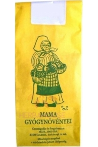 Obrázek pro Máma čaj Krušina olšová kůra (50g)