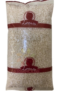 Obrázek pro Lorenzo Rýže rizoto (1000g)