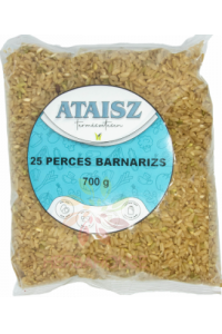 Obrázek pro Ataisz Rýže hnědá 25 minutová (700g)