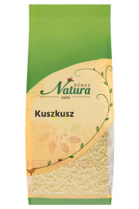 Obrázek pro Dénes Natura Kuskus (1000g)