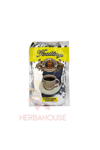 Obrázek pro Multi cikorky Katanga Náhrada kávy z čekanky (150g)