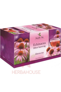 Obrázek pro Mecsek čaj Echinacea purpurová (20ks)