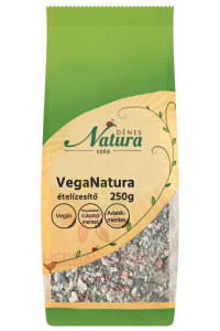 Obrázek pro Dénes Natura VegaNatura Sušená zeleninová směs (250g)