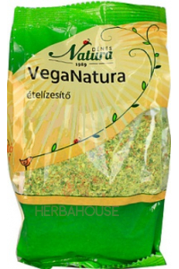 Obrázek pro Dénes Natura VegaNatura Sušená zeleninová směs (250g)