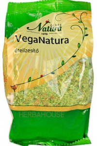 Obrázek pro Dénes Natura VegaNatura Sušená zeleninová směs (500g)