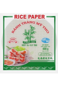 Obrázek pro Tufoco Rýžový papír (400g)