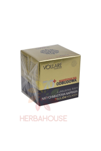 Obrázek pro Vollare Age Creator 70+ protivráskový krém s kolagenem, arganového oleje a kyselinou hyaluronovou (50ml)