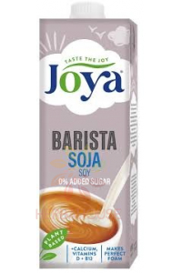 Obrázek pro Joya Dream Barista sójový nápoj (1000ml)