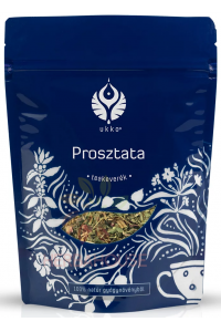 Obrázek pro Ukko sypaný čaj na prostatu (120g)